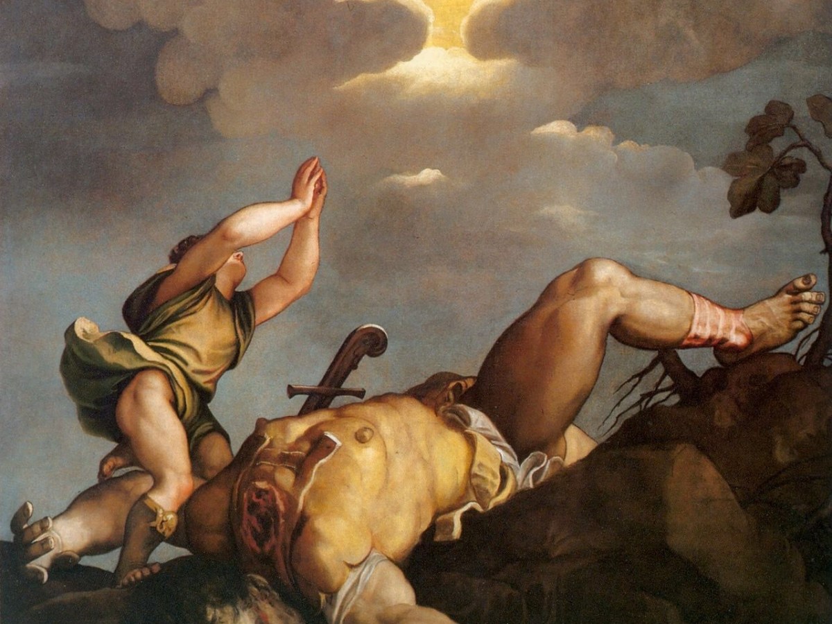 Dell’inutilità della stroncatura: uno squarcio