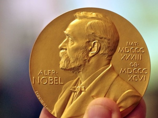 Nobel Letteratura 2020: la shortlist di Nabu (seconda parte)