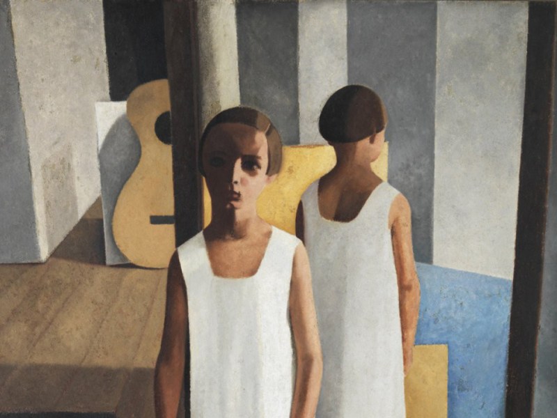 “L’acqua piace a tutti i bambini” di Laura Scaramozzino