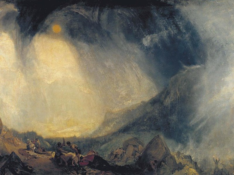 “Mi sarebbe piaciuto portarti al mare” di Linda De Santi