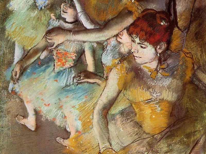 “La fata confetto” di Elisabetta Tocchetti