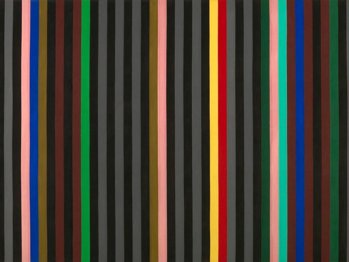 “Jazzyboi” di Lorenzo Vercesi