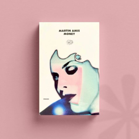 “Money” di Martin Amis