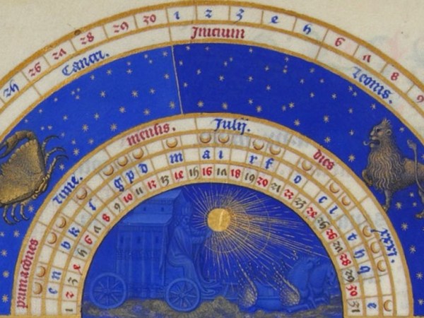 “Agnus Dei” di Sara Spanò